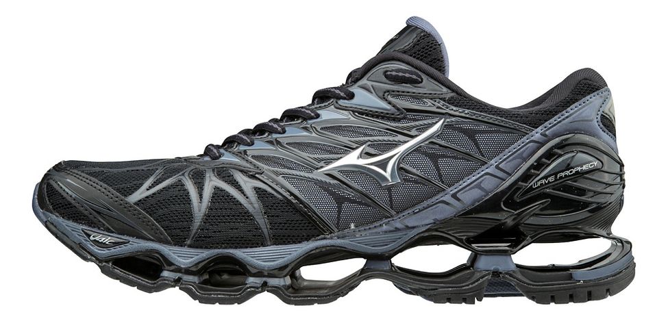 new balance online alışveriş new balance online alışveriş